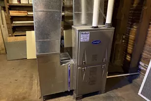 1107 S 4th Ave, Wausau, WI 54401 - Photo 29