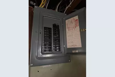 1107 S 4th Avenue, Wausau, WI 54401 - Photo 31