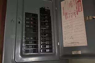 1107 S 4th Ave, Wausau, WI 54401 - Photo 31