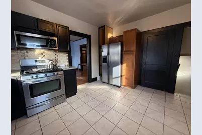 1107 S 4th Avenue, Wausau, WI 54401 - Photo 13