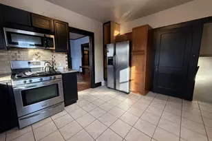 1107 S 4th Ave, Wausau, WI 54401 - Photo 13