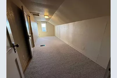 1107 S 4th Avenue, Wausau, WI 54401 - Photo 27