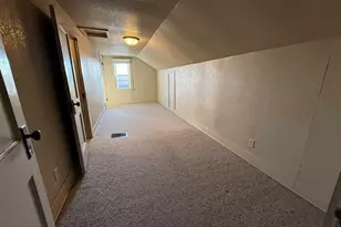 1107 S 4th Ave, Wausau, WI 54401 - Photo 27