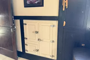 1107 S 4th Ave, Wausau, WI 54401 - Photo 11