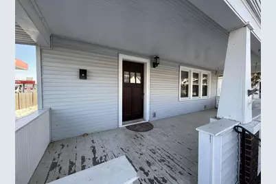 1107 S 4th Avenue, Wausau, WI 54401 - Photo 33