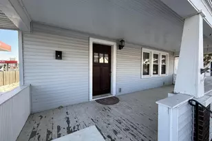 1107 S 4th Ave, Wausau, WI 54401 - Photo 33