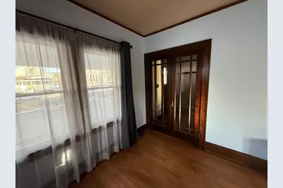 1107 S 4th Avenue, Wausau, WI 54401 - Photo 3