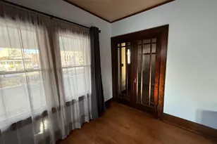 1107 S 4th Ave, Wausau, WI 54401 - Photo 3