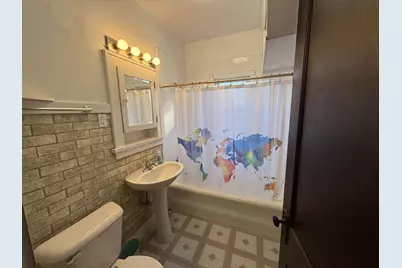 1107 S 4th Avenue, Wausau, WI 54401 - Photo 21