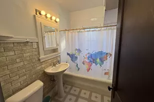 1107 S 4th Ave, Wausau, WI 54401 - Photo 21