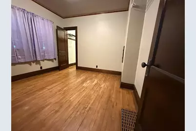 1107 S 4th Avenue, Wausau, WI 54401 - Photo 17