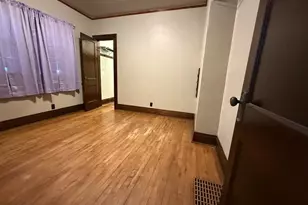 1107 S 4th Ave, Wausau, WI 54401 - Photo 17