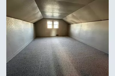 1107 S 4th Avenue, Wausau, WI 54401 - Photo 23