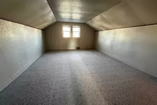 1107 S 4th Ave, Wausau, WI 54401 - Photo 23