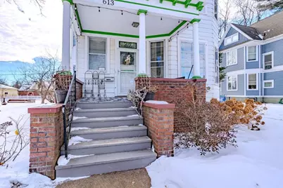 613 Mc Indoe Street, Wausau, WI 54403 - Photo 5