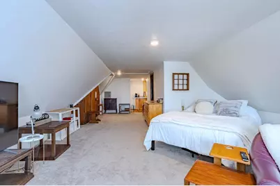 613 Mc Indoe Street, Wausau, WI 54403 - Photo 39