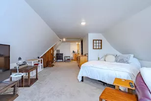 613 Mcindoe St, Wausau, WI 54403 - Photo 39