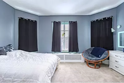 613 Mc Indoe Street, Wausau, WI 54403 - Photo 33