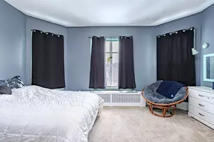 613 Mcindoe St, Wausau, WI 54403 - Photo 33