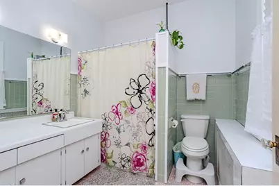 613 Mc Indoe Street, Wausau, WI 54403 - Photo 45