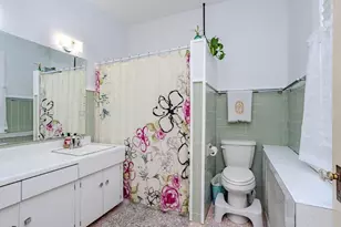 613 Mcindoe St, Wausau, WI 54403 - Photo 45