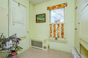 613 Mcindoe St, Wausau, WI 54403 - Photo 41