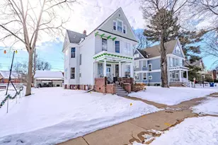 613 Mcindoe St, Wausau, WI 54403 - Photo 3