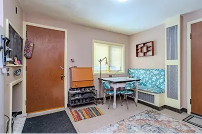 613 Mc Indoe Street, Wausau, WI 54403 - Photo 23