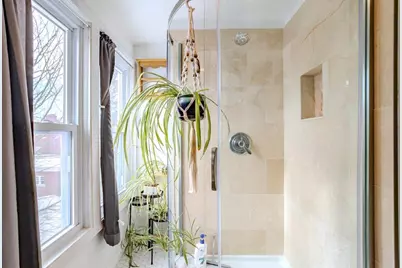 613 Mc Indoe Street, Wausau, WI 54403 - Photo 47