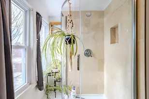 613 Mcindoe St, Wausau, WI 54403 - Photo 47