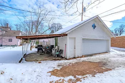 613 Mc Indoe Street, Wausau, WI 54403 - Photo 59