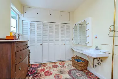 613 Mc Indoe Street, Wausau, WI 54403 - Photo 29