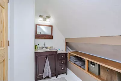 613 Mc Indoe Street, Wausau, WI 54403 - Photo 53