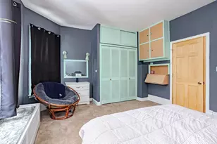 613 Mcindoe St, Wausau, WI 54403 - Photo 35