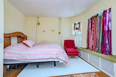 613 Mc Indoe Street, Wausau, WI 54403 - Photo 27