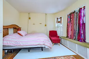 613 Mcindoe St, Wausau, WI 54403 - Photo 27