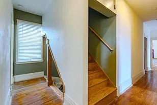 613 Mcindoe St, Wausau, WI 54403 - Photo 43