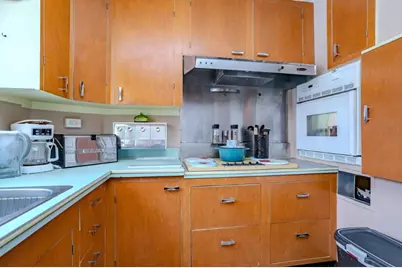 613 Mc Indoe Street, Wausau, WI 54403 - Photo 19