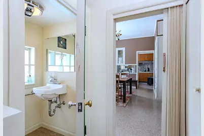 613 Mc Indoe Street, Wausau, WI 54403 - Photo 49