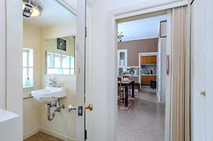 613 Mcindoe St, Wausau, WI 54403 - Photo 49