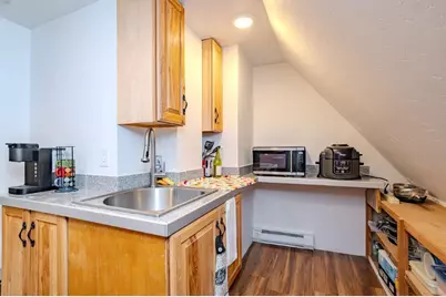 613 Mc Indoe Street, Wausau, WI 54403 - Photo 51