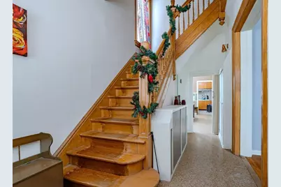 613 Mc Indoe Street, Wausau, WI 54403 - Photo 7