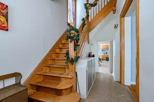 613 Mcindoe St, Wausau, WI 54403 - Photo 7