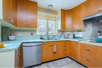 613 Mc Indoe Street, Wausau, WI 54403 - Photo 17