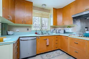 613 Mcindoe St, Wausau, WI 54403 - Photo 17