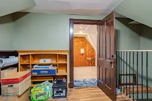 613 Mcindoe St, Wausau, WI 54403 - Photo 37