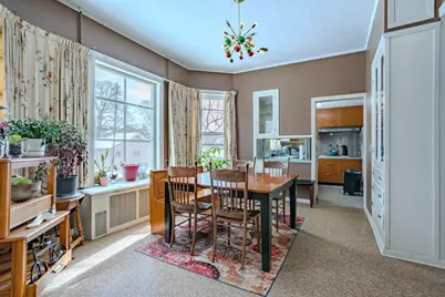 613 Mc Indoe Street, Wausau, WI 54403 - Photo 13