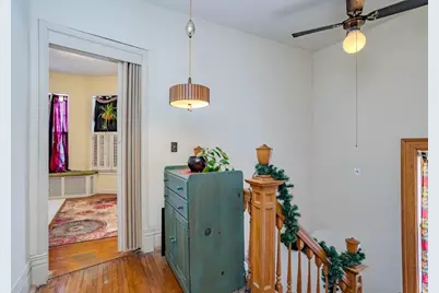 613 Mc Indoe Street, Wausau, WI 54403 - Photo 25