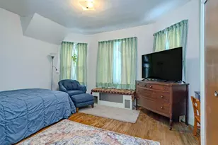 613 Mcindoe St, Wausau, WI 54403 - Photo 31