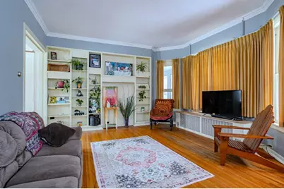 613 Mc Indoe Street, Wausau, WI 54403 - Photo 11